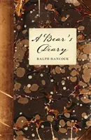 Diario di un orso - Bear's Diary