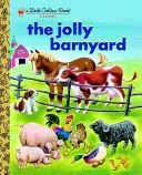 L'allegro cortile - The Jolly Barnyard