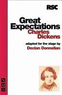 Grandi speranze - Great Expectations