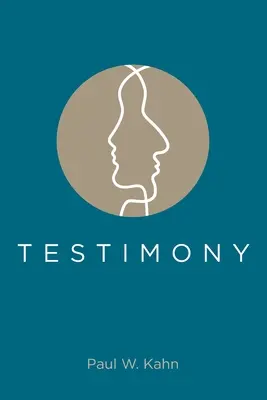 Testimonianza - Testimony