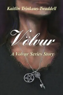 Vlvur: Una storia della serie Vlvur - Vlvur: A Vlvur Series Story