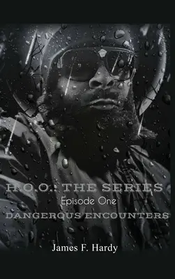 H.O.O.: La serie - H.O.O.: The Series