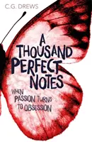 Mille note perfette - A Thousand Perfect Notes