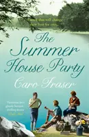 La festa della casa d'estate - The Summer House Party