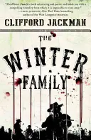 La famiglia Winter - The Winter Family