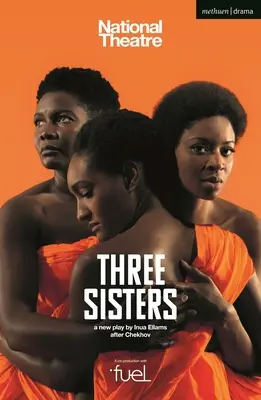 Tre sorelle - Three Sisters