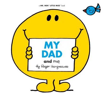 Io e mio padre - My Dad and Me