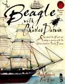 Il Beagle con Charles Darwin - Beagle With Charles Darwin