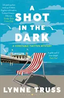 Shot in the Dark - Il pluripremiato giallo per i fan del Club del delitto del giovedì - Shot in the Dark - The prize-winning mystery for fans of The Thursday Murder Club