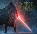 L'arte di Star Wars: Il risveglio della forza - The Art of Star Wars: The Force Awakens