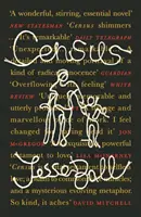Censimento - Census