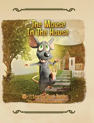 Il topo in casa - The Mouse in the House