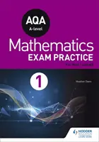 Esercitazioni per l'esame di Matematica AQA Anno 1/AS - AQA Year 1/AS Mathematics Exam Practice