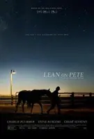 Appoggiati a Pete - Lean on Pete