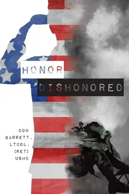 L'onore disonorato - Honor Dishonored