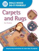 Tappeti e tappeti - Carpets and Rugs