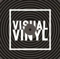 Vinile visivo - Visual Vinyl
