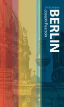 Berlino - Berlin