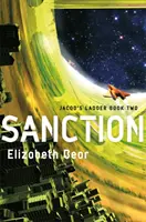 Sanzione - Libro secondo - Sanction - Book Two