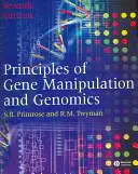 Principi di manipolazione genica e genomica - Principles of Gene Manipulation and Genomics