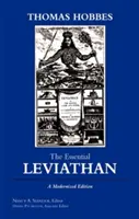 Il Leviatano essenziale - Edizione aggiornata - Essential Leviathan - A Modernized Edition