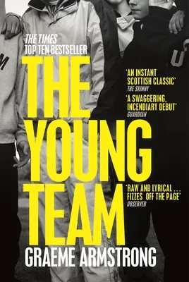 Il team Young - The Young Team