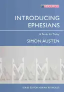 Introduzione a Efesini - Introducing Ephesians