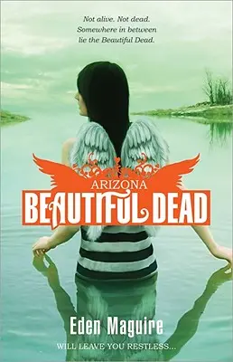 Morti bellissime: Arizona - Beautiful Dead: Arizona