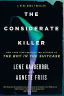 L'assassino premuroso - The Considerate Killer