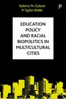 Politica educativa e biopolitica razziale - Education Policy and Racial Biopolitics