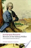 Le fantasticherie del camminatore solitario - Reveries of the Solitary Walker