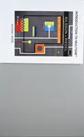 Introduzione a Multisim per i circuiti elettrici - Introduction to Multisim for Electric Circuits