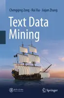 Estrazione dei dati di testo - Text Data Mining