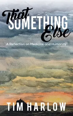 Quel qualcosa di diverso - That Something Else