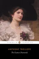 I diamanti Eustace - The Eustace Diamonds