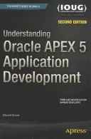 Capire lo sviluppo di applicazioni Oracle Apex 5 - Understanding Oracle Apex 5 Application Development