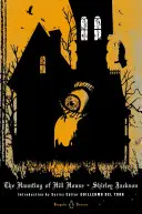 Il mistero di Hill House - The Haunting of Hill House