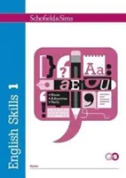 Abilità di inglese 1 - English Skills 1
