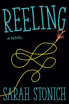 Arrovellarsi - Reeling