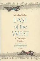 L'Oriente dell'Occidente - East of the West