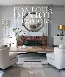 Jean-Louis Deniot: Interni - Jean-Louis Deniot: Interiors