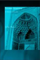 Grammatica persiana: per la consultazione e il ripasso - Persian Grammar: For Reference and Revision