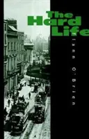 Vita dura - Hard Life