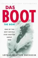 Lo stivale - Das Boot