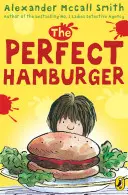 Hamburger perfetto - Perfect Hamburger