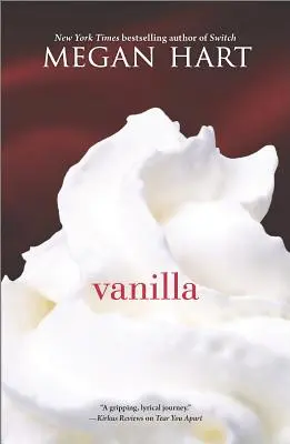 Vaniglia - Vanilla
