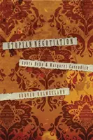 Negoziazione utopica: Aphra Behn e Margaret Cavendish - Utopian Negotiation: Aphra Behn and Margaret Cavendish