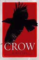 Corvo - Crow