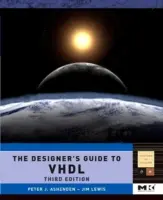La guida del progettista al Vhdl, 3 - The Designer's Guide to Vhdl, 3