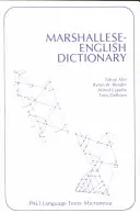 Dizionario Marshallese-Inglese - Marshallese-English Dictionary